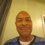 Fred Ashley - @fred_ashley - Instagram