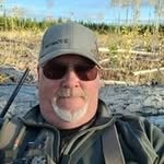 Fred Ashley - @fredashley6969 - Instagram