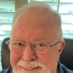 Fred Ashley - Facebook