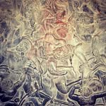 Fred Ashley - @fredashley157 - Instagram