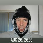 Fred Ashley - @fredashley_ - Instagram