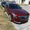 Fred Ashley - @fred.ashley - TikTok