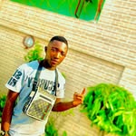 fred ashley - @fredashley90 - Instagram