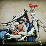 Fred Ashley - Facebook