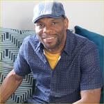 Fred Ashley - @buildtraditions - Instagram
