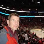 Fred Ashley - @fredashley586 - Instagram