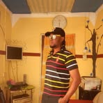 Fred Ashley - Facebook