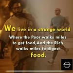 Fred Ashley - @fredashley5245 - Instagram