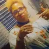 Fred Ashley Jr.. - @fredashley8 - TikTok