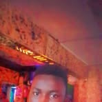 Fred Ashley Kushi - Facebook