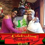 Fred Ashley Sr - @fredashleysr - Instagram