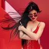 fredashley639 - @fredashley639 - TikTok