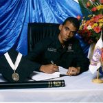 Fredashley J. Lugo B. - @fredashleyjlugob - Instagram