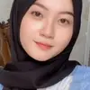 fredashleygmr - @fredashleygmr - TikTok