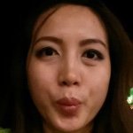 frederica awang - @fredashley12 - Instagram