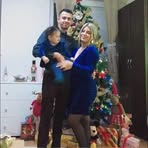 Frederik Ashley - Facebook