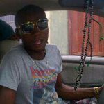 Shakur Abiodun Yusuf - @fredashley5 - Instagram