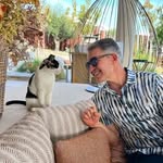 Fred Ashmore - @fredashmore74 - Instagram