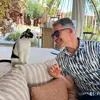 Fred Ashmore - @fred.ashmore6 - TikTok