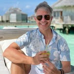 Fred Ashmore - @fredashmore909 - Instagram
