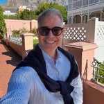 Fred Ashmore - @fredashmore129 - Instagram