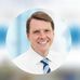 Fred Ashmore  - Facebook