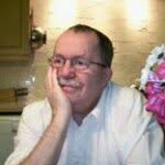 Fred Ashmore - @fredashmore - Instagram