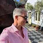 Fred Ashmore - @fredashmore3151 - Instagram