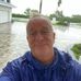Fred Ashmore  - Facebook