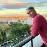 Fred Ashmore - @fredashmore92 - Instagram