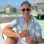 Fred Ashmore - @fredashmore055 - Instagram