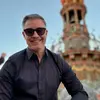 Fred Ashmore - @fredashmore0552 - TikTok