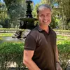 Fred Ashmore - @fred.ashmore0 - TikTok
