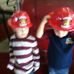 Freda Ashmore - Facebook