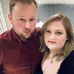 Freddie Ashmore - Facebook