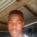 Adetor Fred - Facebook