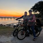 Fred Atwater - @fred_atwater - Instagram
