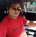 Fred Auditor - Facebook