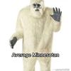 fred.da.water.monke - @fred.da.water.monke - TikTok