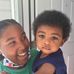 Frederick Atwater - Facebook