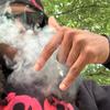 FREEDAWATER_ - @freedawater_ - TikTok