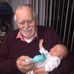 Harold Fred Atwater Sr. - Facebook