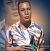 Augustin Fred - Facebook