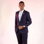 Augustine Chinedu Fredrick - @augustinefredrick - Instagram
