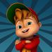 Fred Augustin - Facebook