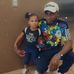Fred Augustin - Facebook