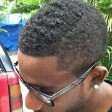 Fred Augustin - @fredaugustin56 - Instagram