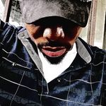 Fred Augustin - @fredaugustin2 - Instagram