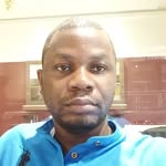 Fred augustin - @iamfredaugust - Instagram