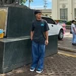Fred Augustin Abucay - @fvckwhos_fred - Instagram